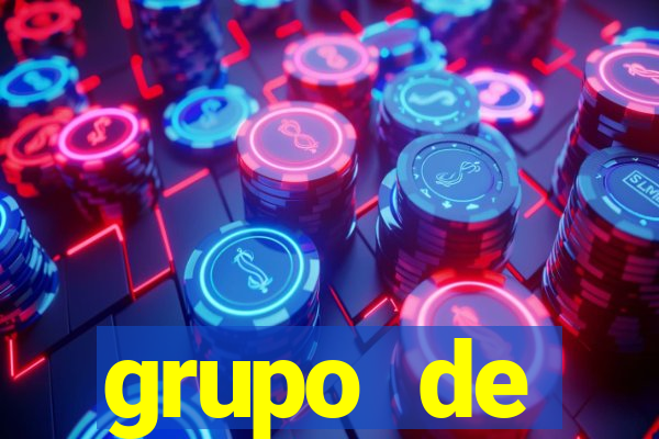 grupo de pornografia gay telegram